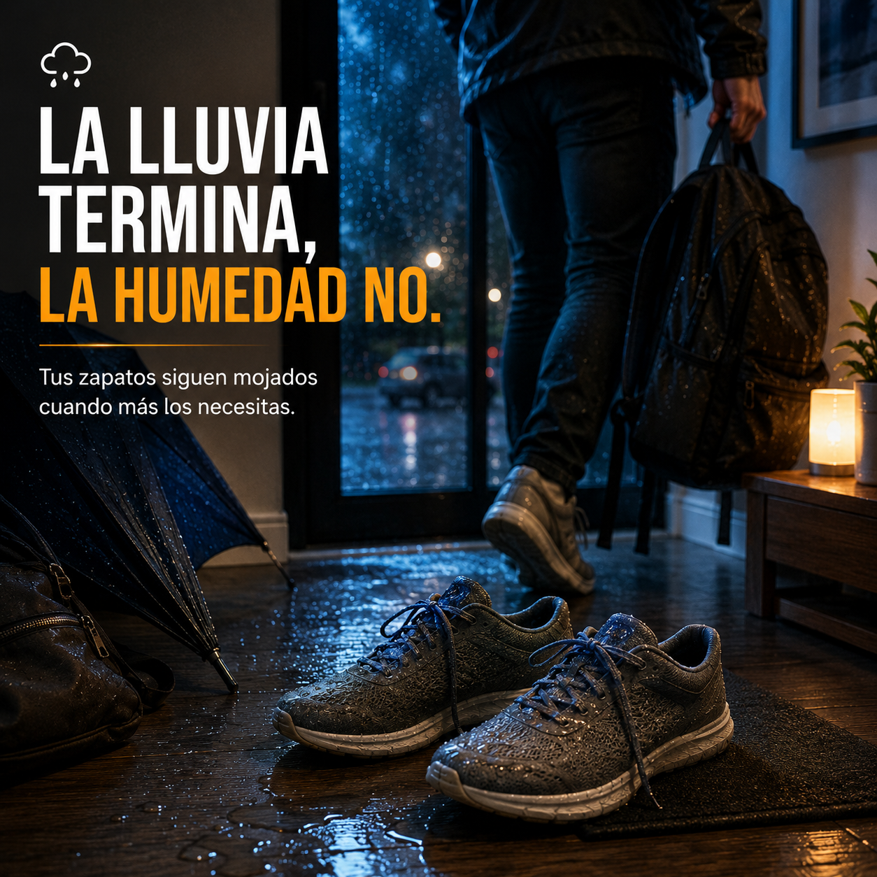 SecaMax (Secador Inteligente)
