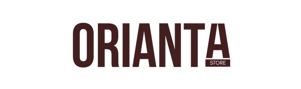 oriantastore